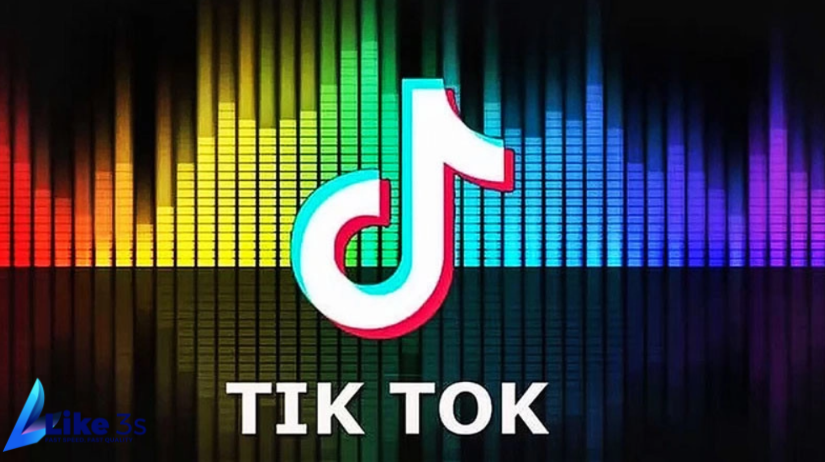 tải ảnh Tiktok